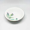 Roslyn China Queen Of The Highlands Dessert Bowl