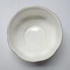 Royal Albert Forget Me Not Tea Sugar Bowl