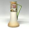 Royal Doulton Old Peggoty Ewer Dickens Ware