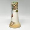 Royal Doulton Old Peggoty Ewer Dickens Ware