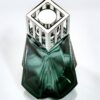 Lampe Berger  Fragrance Lamp Urban Green 4652