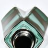 Lampe Berger  Fragrance Lamp Urban Green 4652