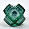 Lampe Berger  Fragrance Lamp Urban Green 4652