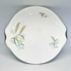 Royal Albert Festival Tea Large Cake Plate
