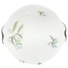 Royal Albert Festival Tea Large Cake Plate
