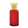 Lampe Berger Heritage Rouge Fragrance Lamp