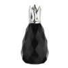 Lampe Berger London Noire Fragrance Lamp