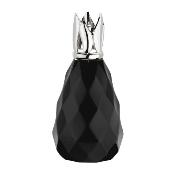 Lampe Berger London Noire Fragrance Lamp