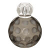 Lampe Berger Sphere Fumee  Fragrance Lamp