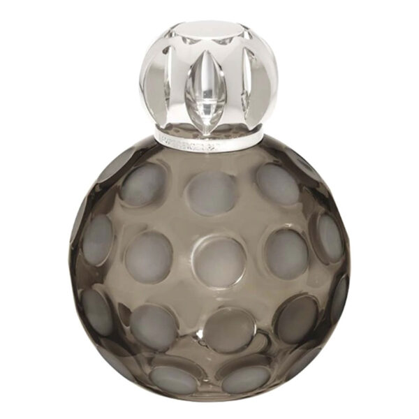Lampe Berger Sphere Fumee  Fragrance Lamp