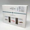 Lamper-Berger-fragrance-trio-gift-pack-subtle-1 Lampe Berger Fragrance Trio Gift Pack Subtle