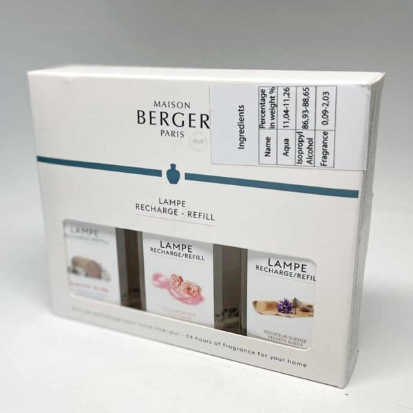 Lamper-Berger-fragrance-trio-gift-pack-subtle-1 Lampe Berger Fragrance Trio Gift Pack Subtle