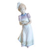 Lladro Happy Birthday Figurine 5429