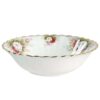 Royal Albert Celebration Dessert Bowl