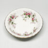 Royal Albert Lavender Dessert Bowl