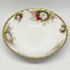 Royal Albert Celebration Cereal Bowl