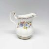 Royal Albert Jubilee Rose Tea Milk Jug