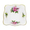 Royal Albert Prairie Rose Nut Dish