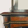 Victorian-Walnut-and-Ebonised-Wood-Vitrine-4 Victorian Walnut and Ebonised Wood Vitrine