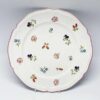 Villeroy and Boch Petite Fleur Plate 21cm