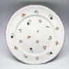 Villeroy and Boch Petite Fleur Main Plate