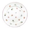 Villeroy and Boch Petite Fleur Main Plate