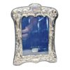 Carrs Silver  Picture Frame Sheffield 2015