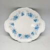 Royal Albert Tiffany 21 Piece Tea Service Gainsborough