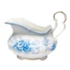 Royal Albert Tiffany 21 Piece Tea Service Gainsborough