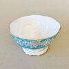 Royal-albert-enchantment-tea-sugar-bowl-1 Royal Albert Enchantment Tea Sugar Bowl