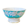 Royal-albert-enchantment-tea-sugar-bowl Royal Albert Enchantment Tea Sugar Bowl
