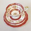 Unnamed-royal-albert-floral-Avon-trio-1 Unnamed Royal Albert Floral Avon Trio