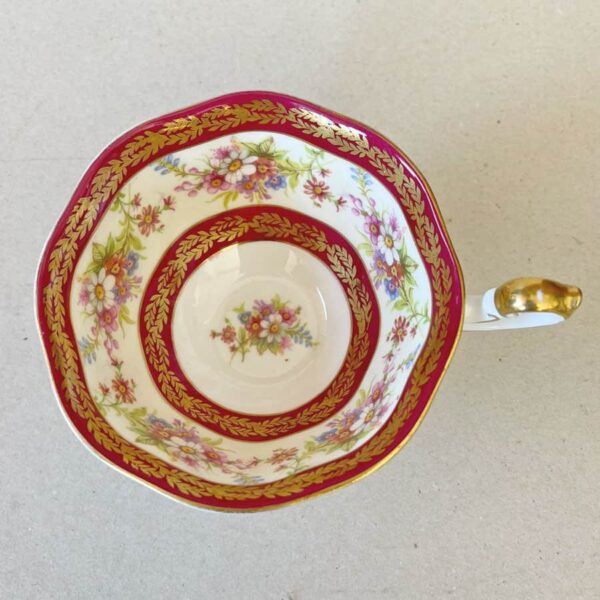 Unnamed-royal-albert-floral-Avon-trio-2 Unnamed Royal Albert Floral Avon Trio