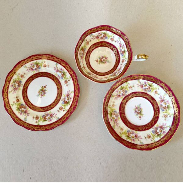 Unnamed-royal-albert-floral-Avon-trio-3 Unnamed Royal Albert Floral Avon Trio