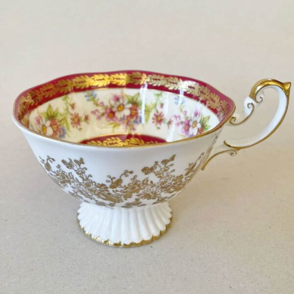 Unnamed-royal-albert-floral-Avon-trio-4 Unnamed Royal Albert Floral Avon Trio