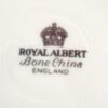 Unnamed-royal-albert-floral-Avon-trio-5 Unnamed Royal Albert Floral Avon Trio