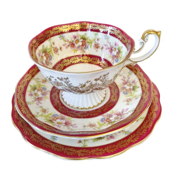 Unnamed-royal-albert-floral-Avon-trio Unnamed Royal Albert Floral Avon Trio