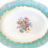Royal Albert Enchantment Platter 38cm