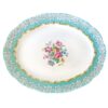 Royal Albert Enchantment Platter 38cm