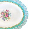 Royal Albert Enchantment Platter 38cm