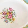 Royal Albert Enchantment Platter 38cm