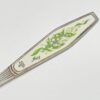Royal Albert Flower of The Month May Cake Fork