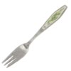 Royal Albert Flower of The Month May Cake Fork