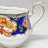 Royal Albert Heirloom Tea Milk Jug