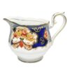 Royal Albert Heirloom Tea Milk Jug