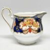 Royal Albert Heirloom Tea Milk Jug