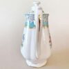 Royal-albert-enchantment-coffee-pot-3 Royal Albert Enchantment Coffee Service C1950