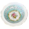 Royal Albert Enchantment Dessert Bowl