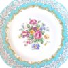 Royal Albert Enchantment Main Plate