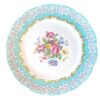 Royal Albert Enchantment Main Plate